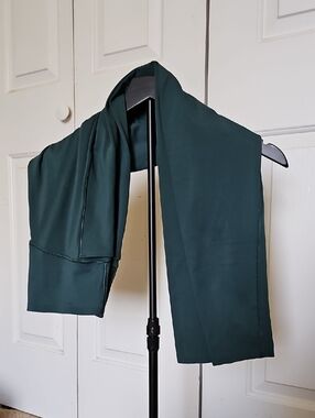 Used Pink Leggings Size Large